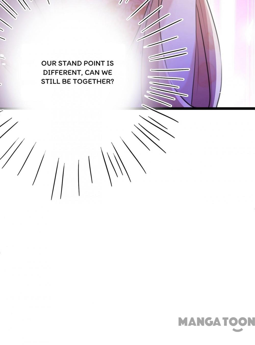 Page 31 of Chapter 215