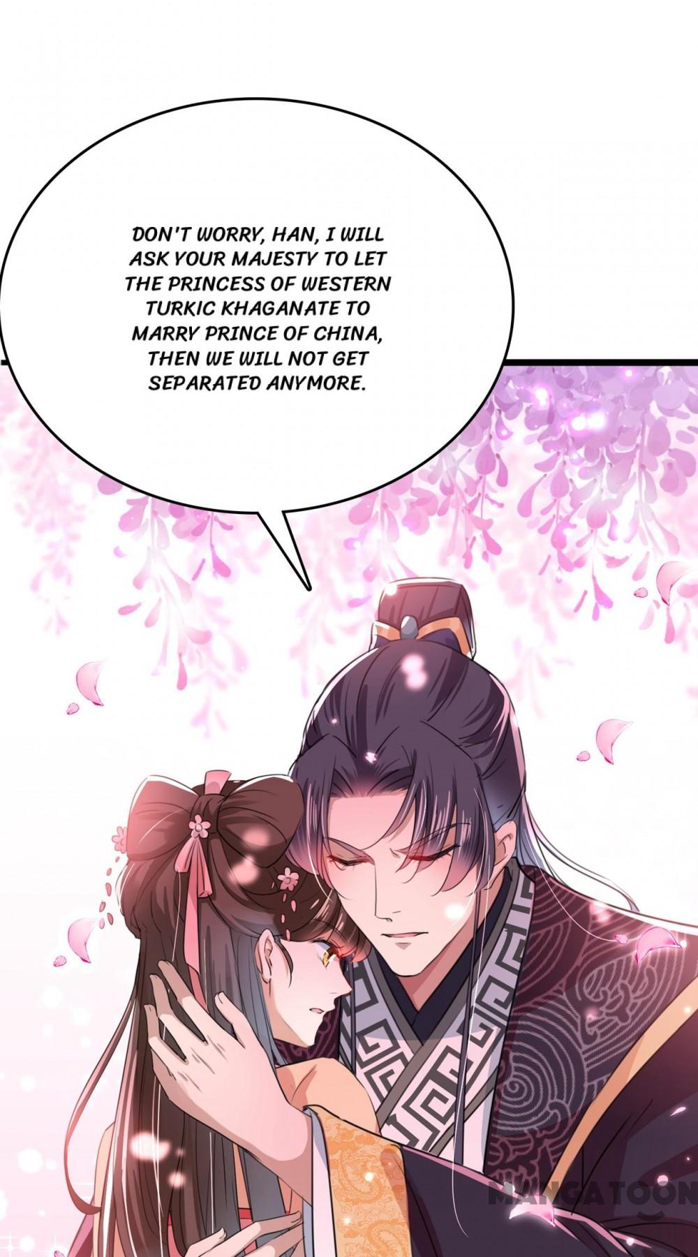 Page 32 of Chapter 215