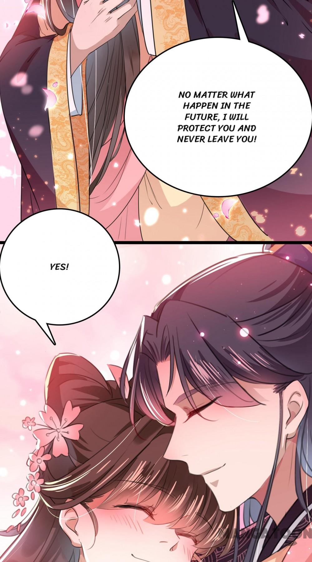 Page 33 of Chapter 215