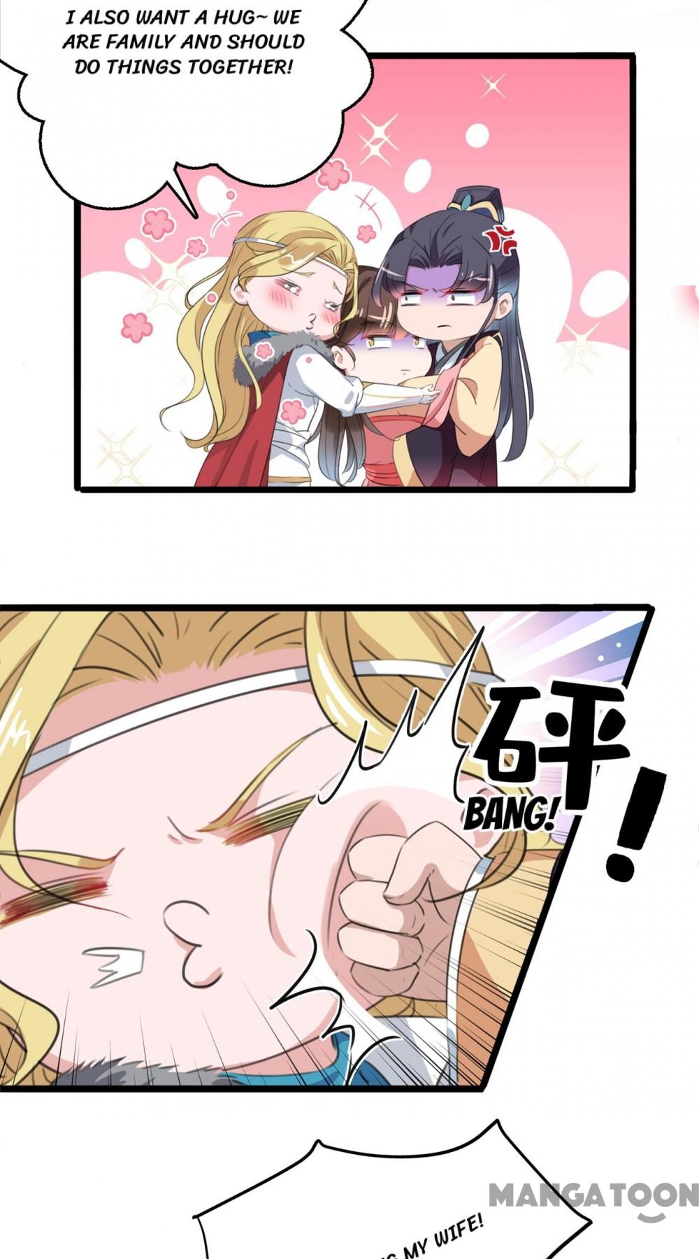Page 35 of Chapter 215