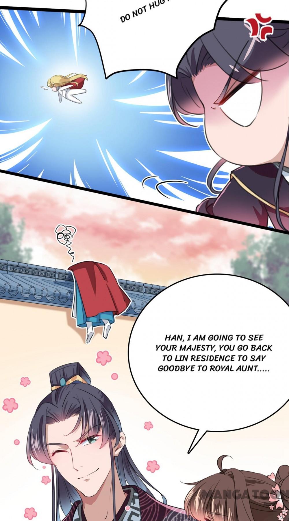 Page 36 of Chapter 215