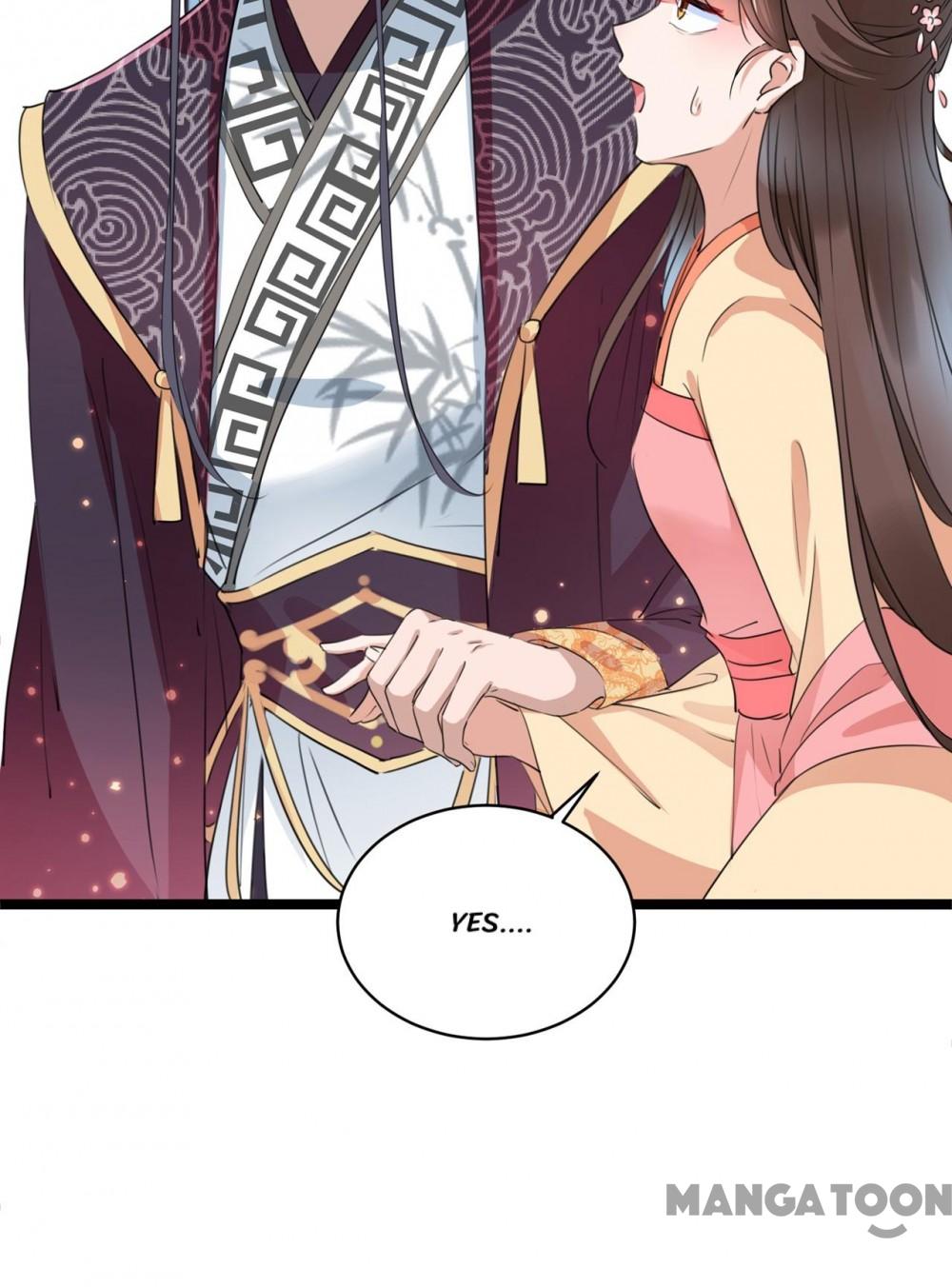 Page 37 of Chapter 215