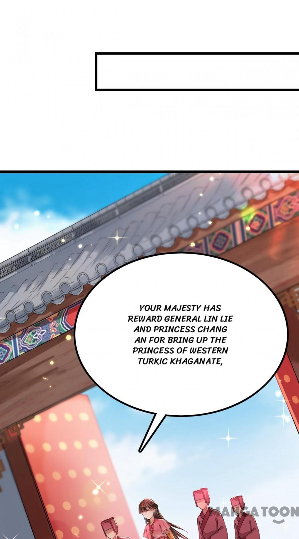 Page 38 of Chapter 215