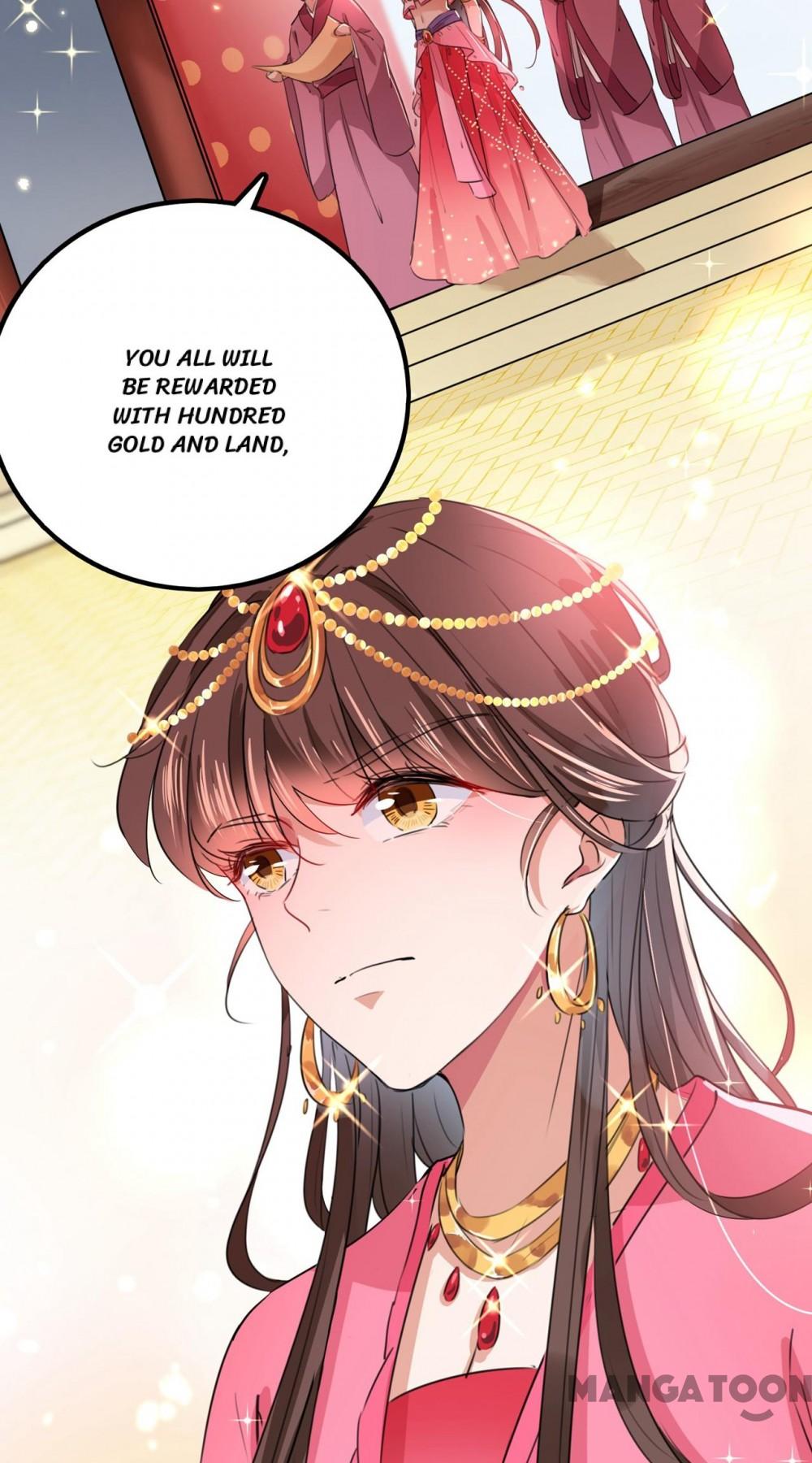 Page 39 of Chapter 215