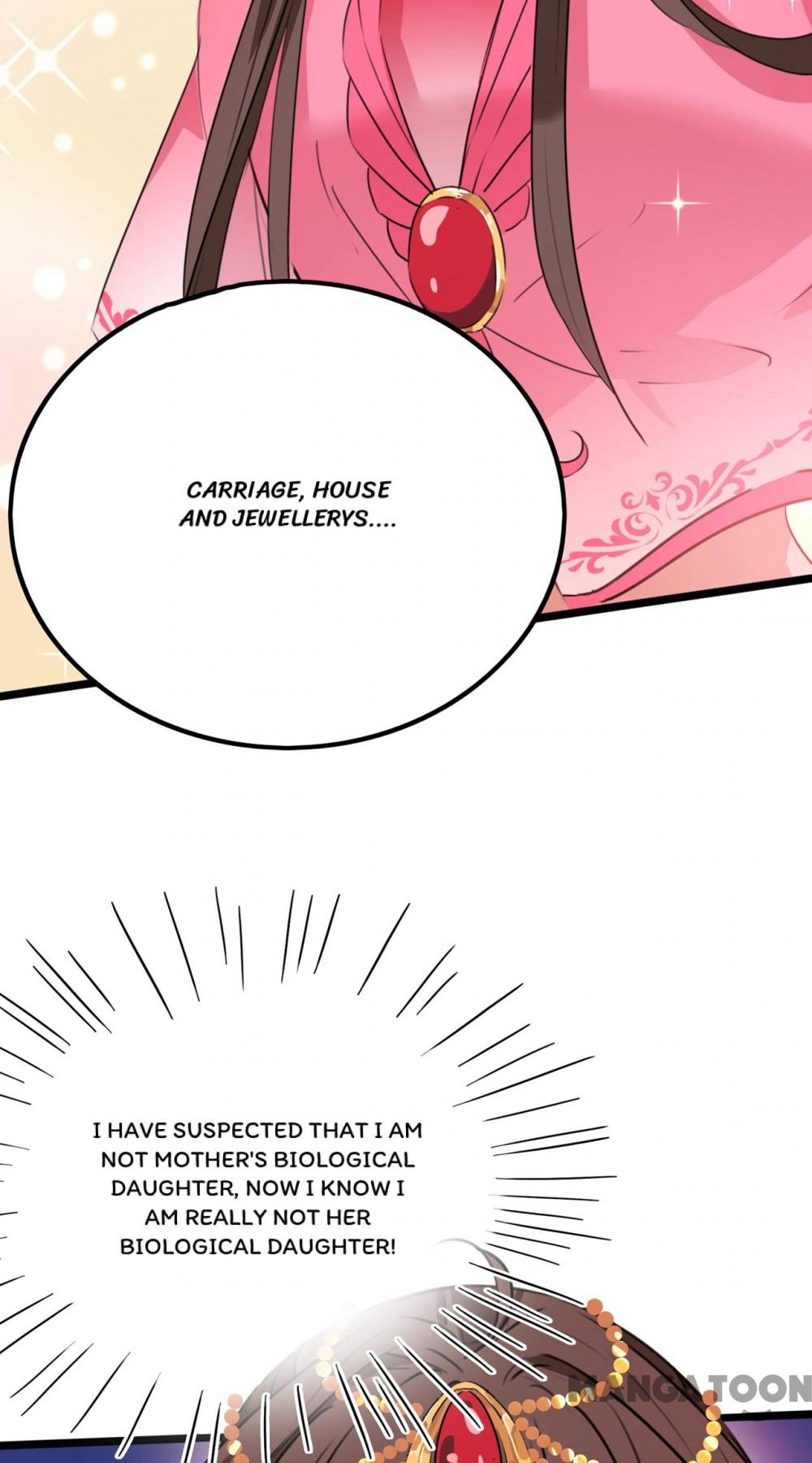 Page 40 of Chapter 215