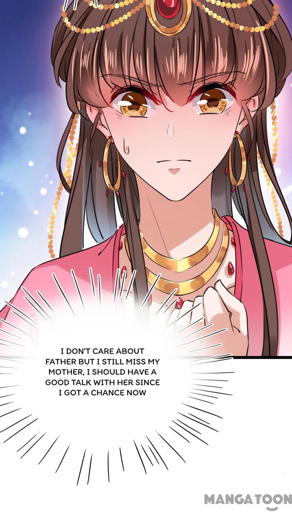 Page 41 of Chapter 215