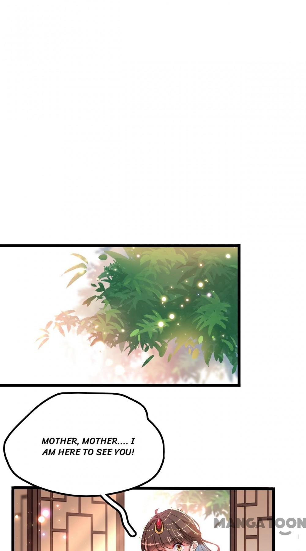 Page 42 of Chapter 215