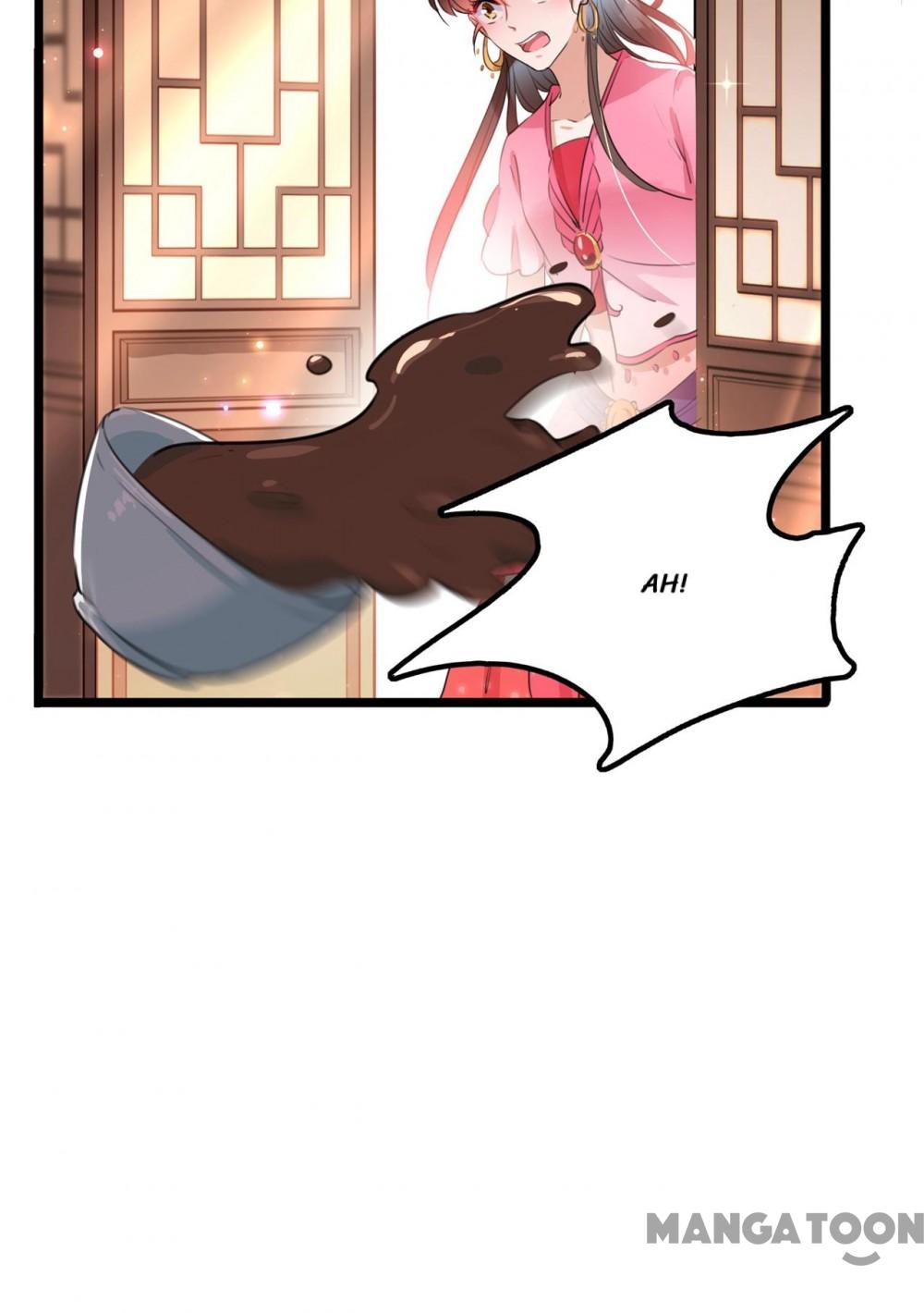 Page 43 of Chapter 215