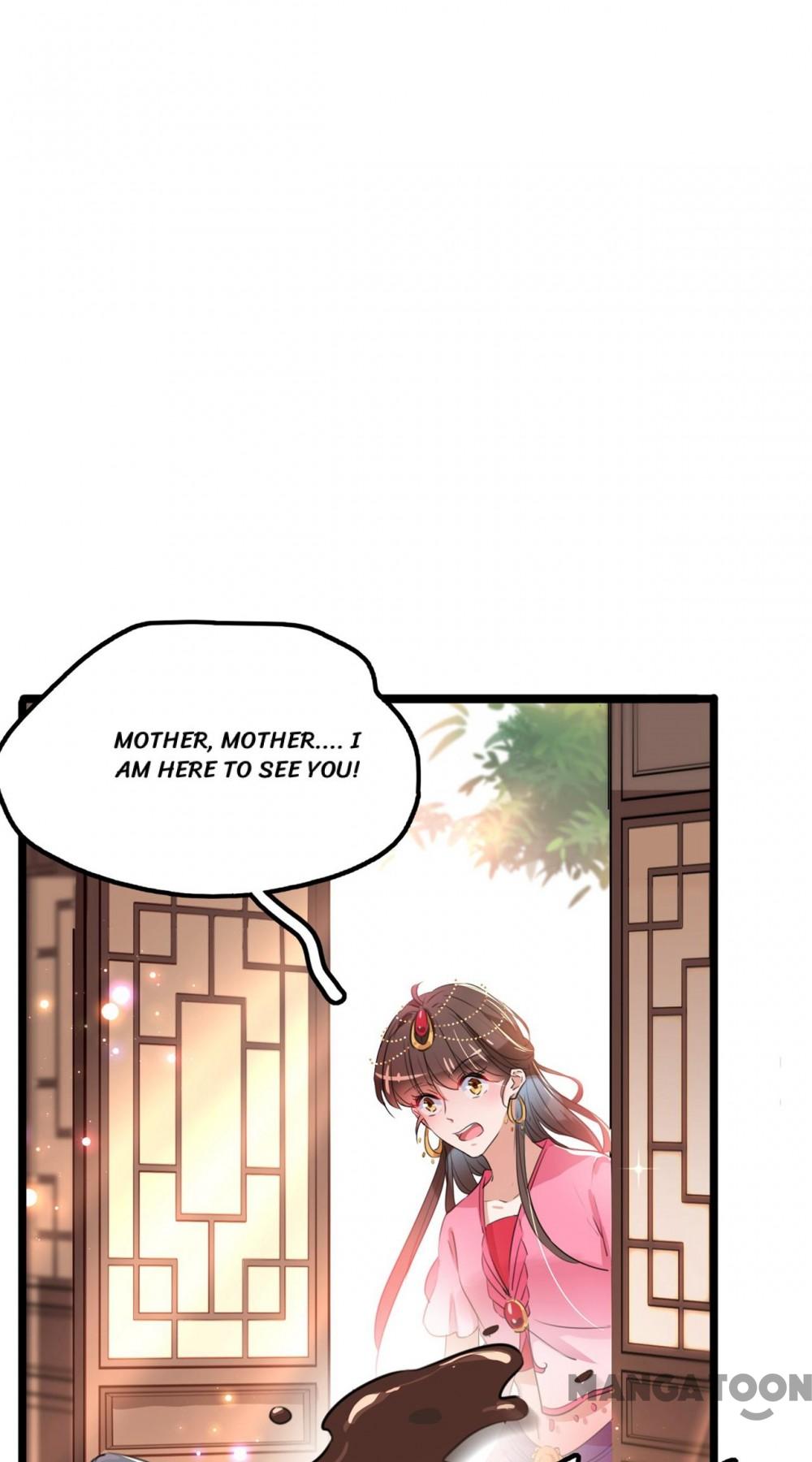 Page 1 of Chapter 216