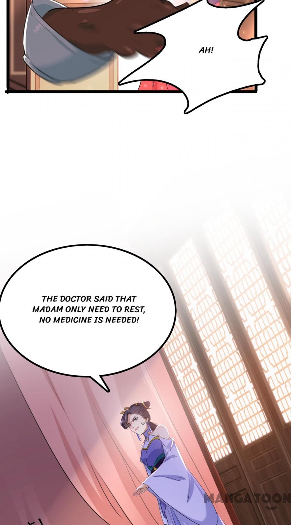 Page 2 of Chapter 216
