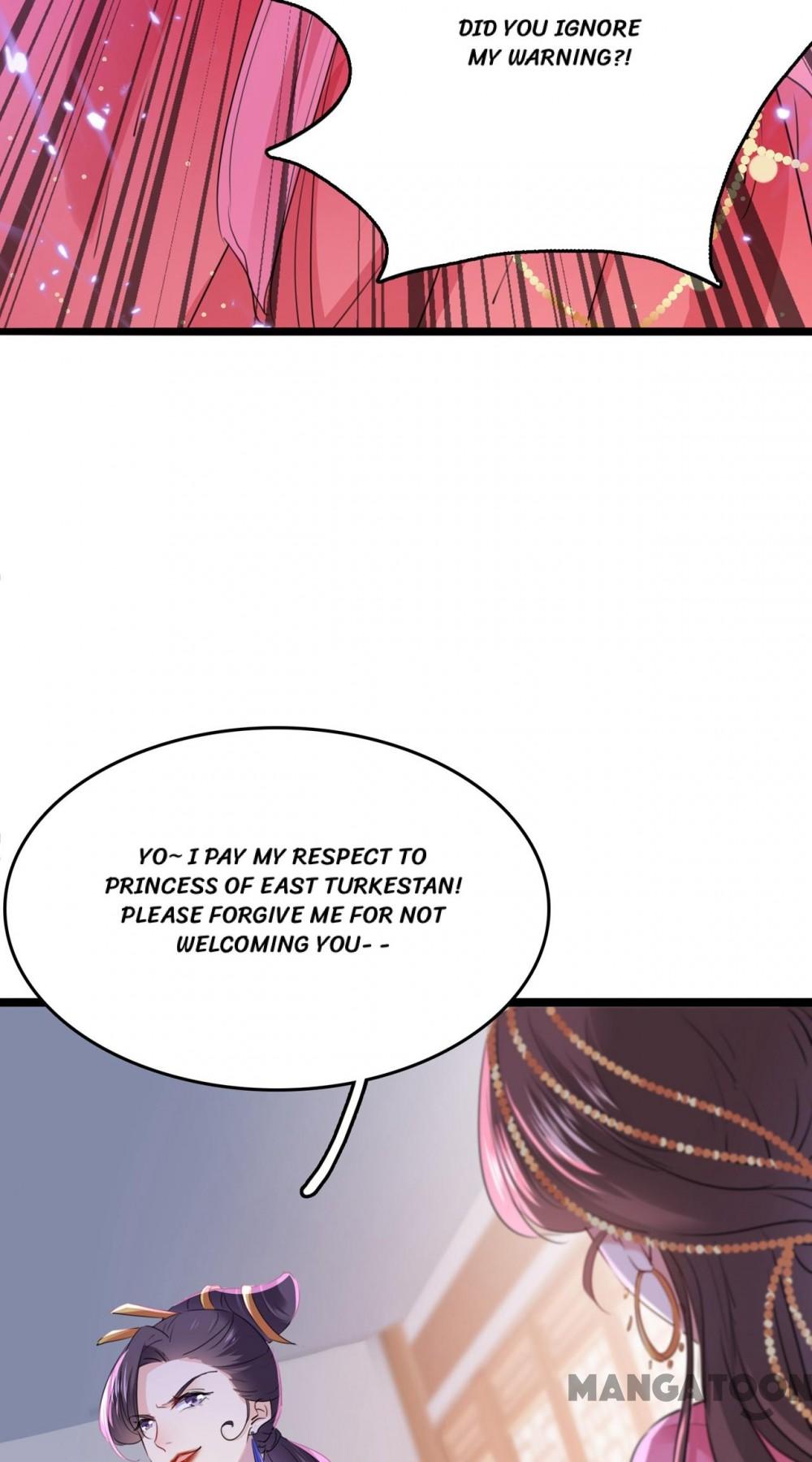 Page 5 of Chapter 216