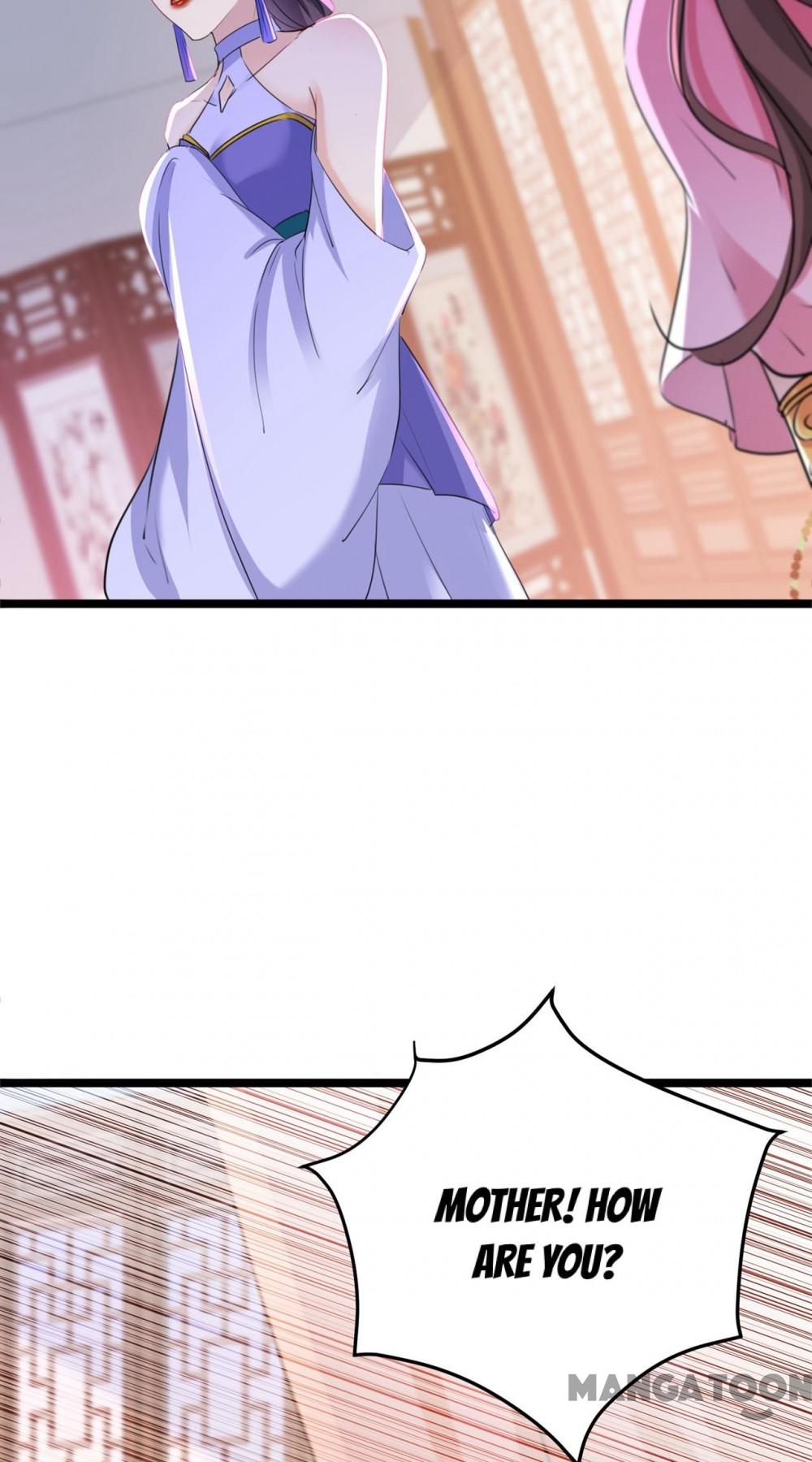 Page 6 of Chapter 216