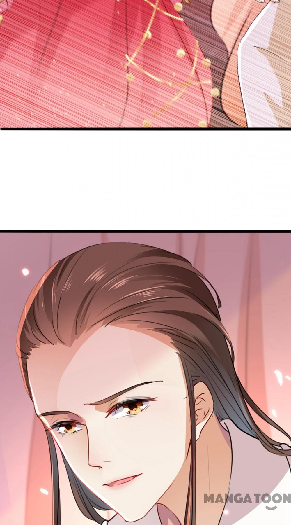 Page 8 of Chapter 216
