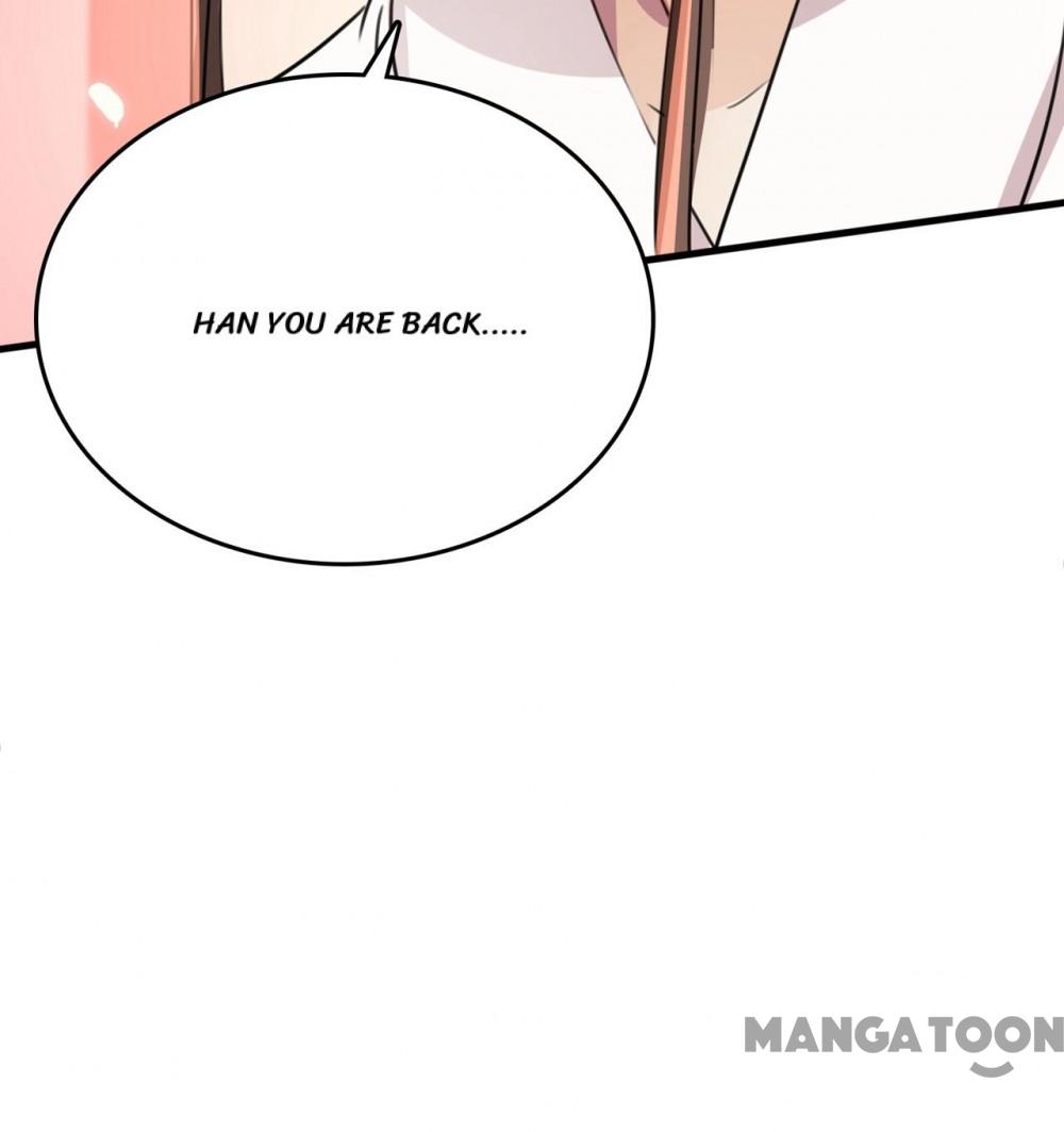 Page 9 of Chapter 216