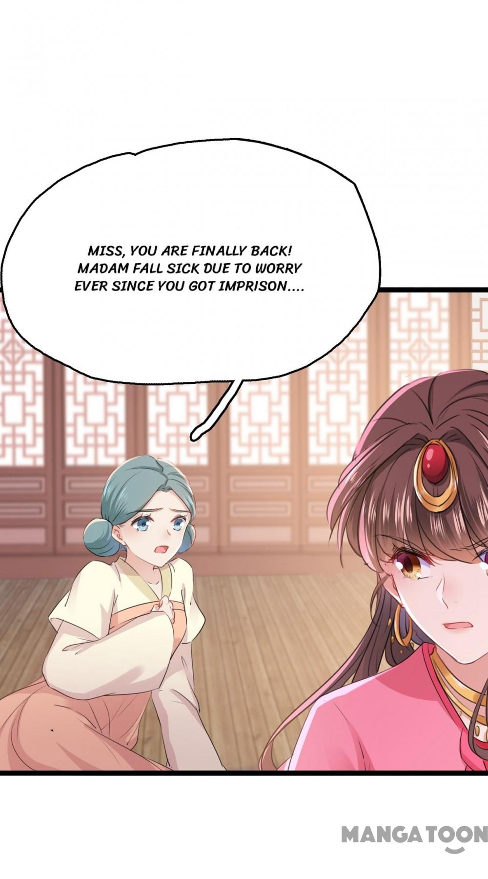 Page 10 of Chapter 216