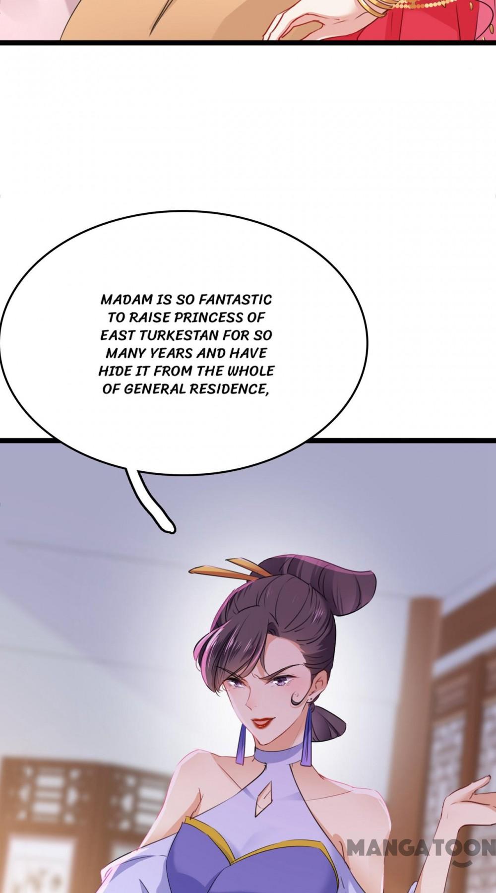 Page 12 of Chapter 216