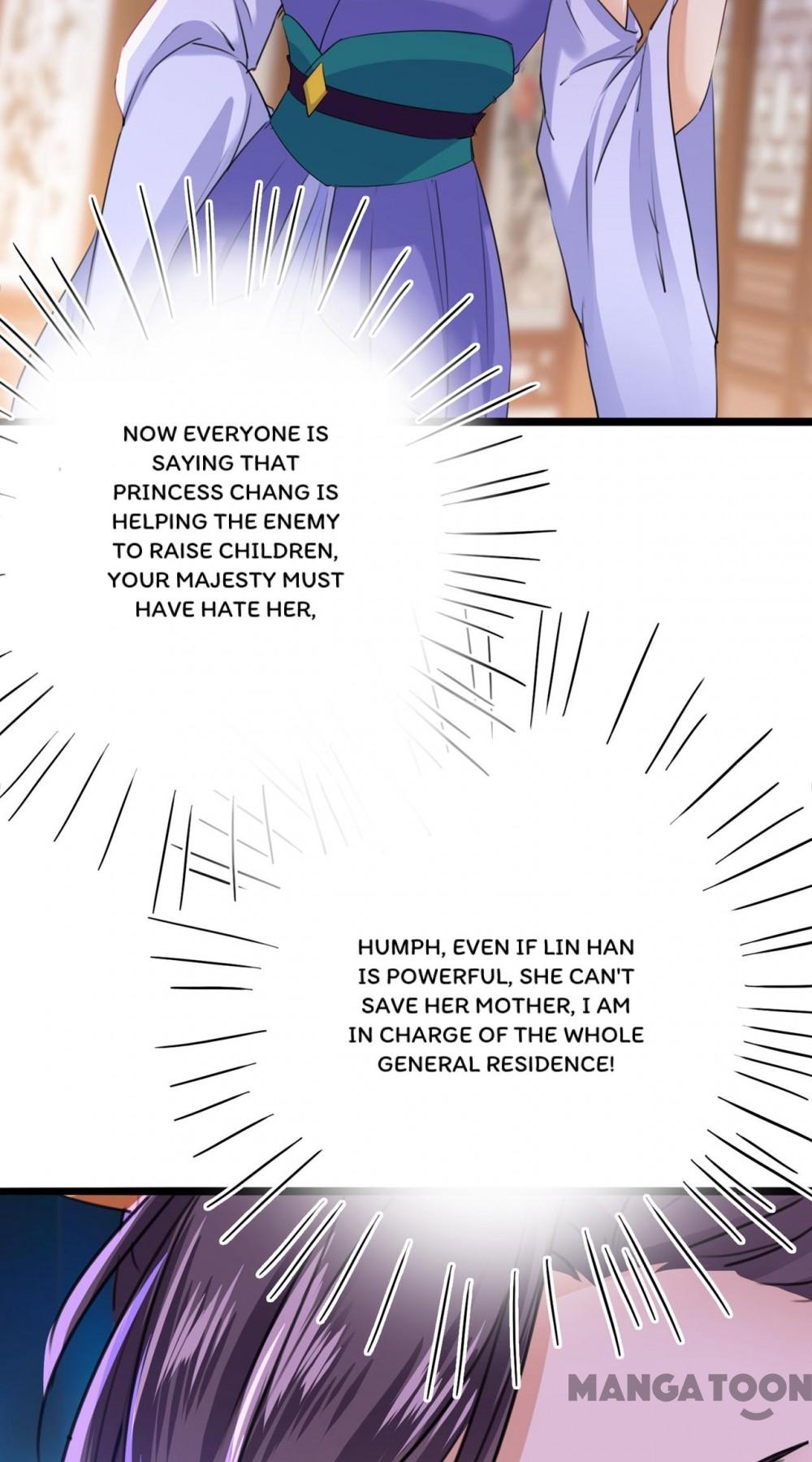 Page 13 of Chapter 216