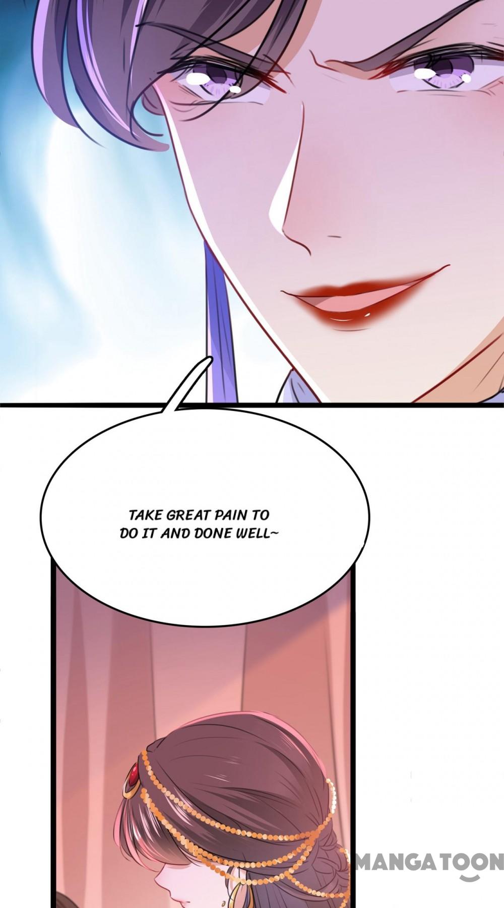 Page 14 of Chapter 216