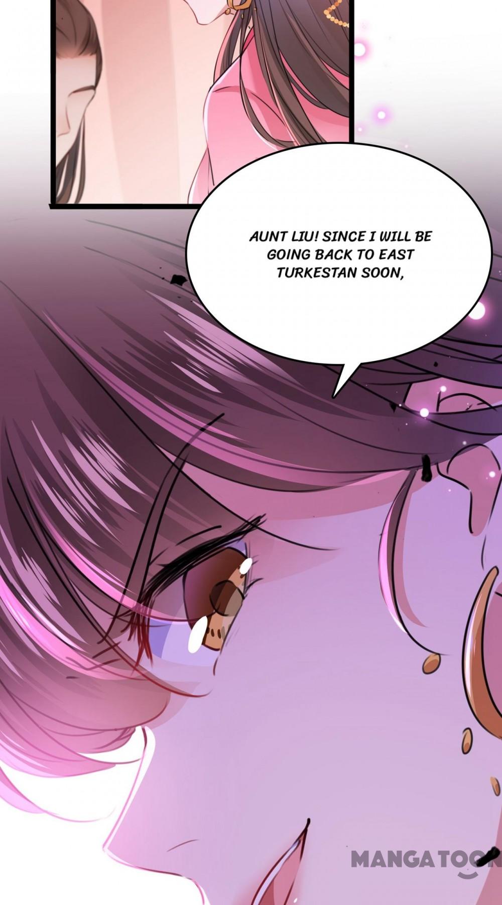 Page 15 of Chapter 216