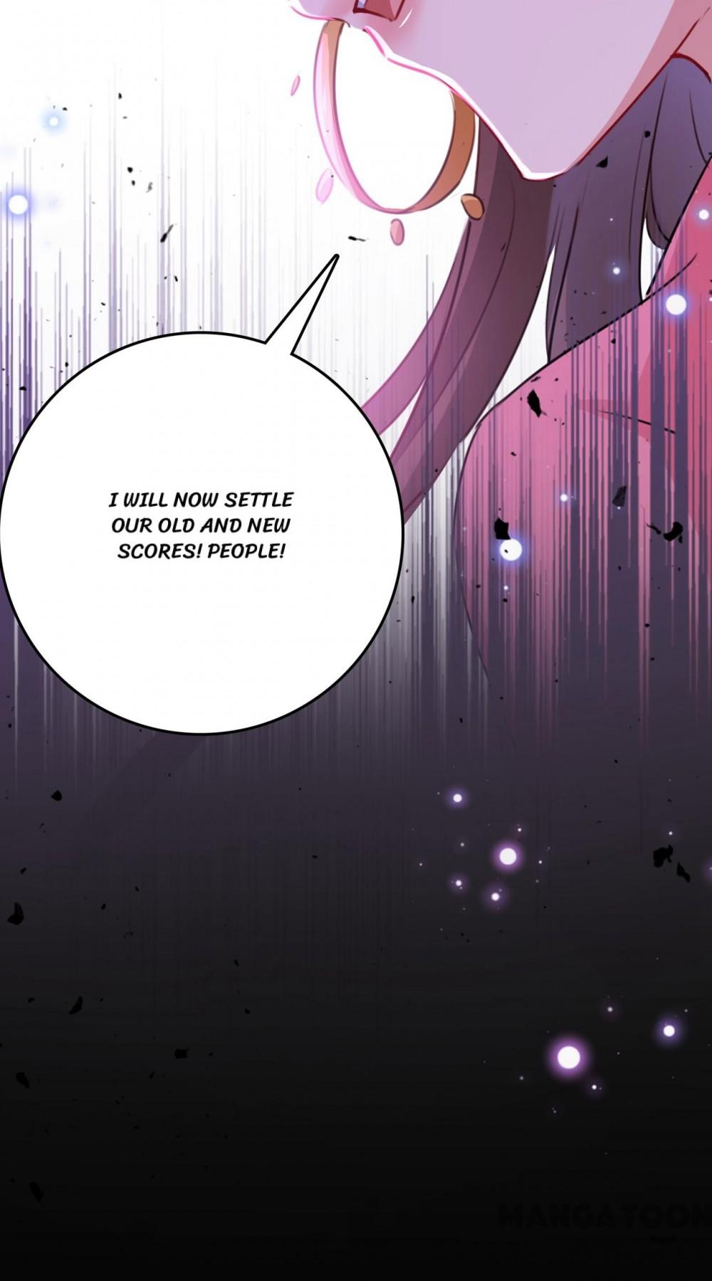 Page 16 of Chapter 216