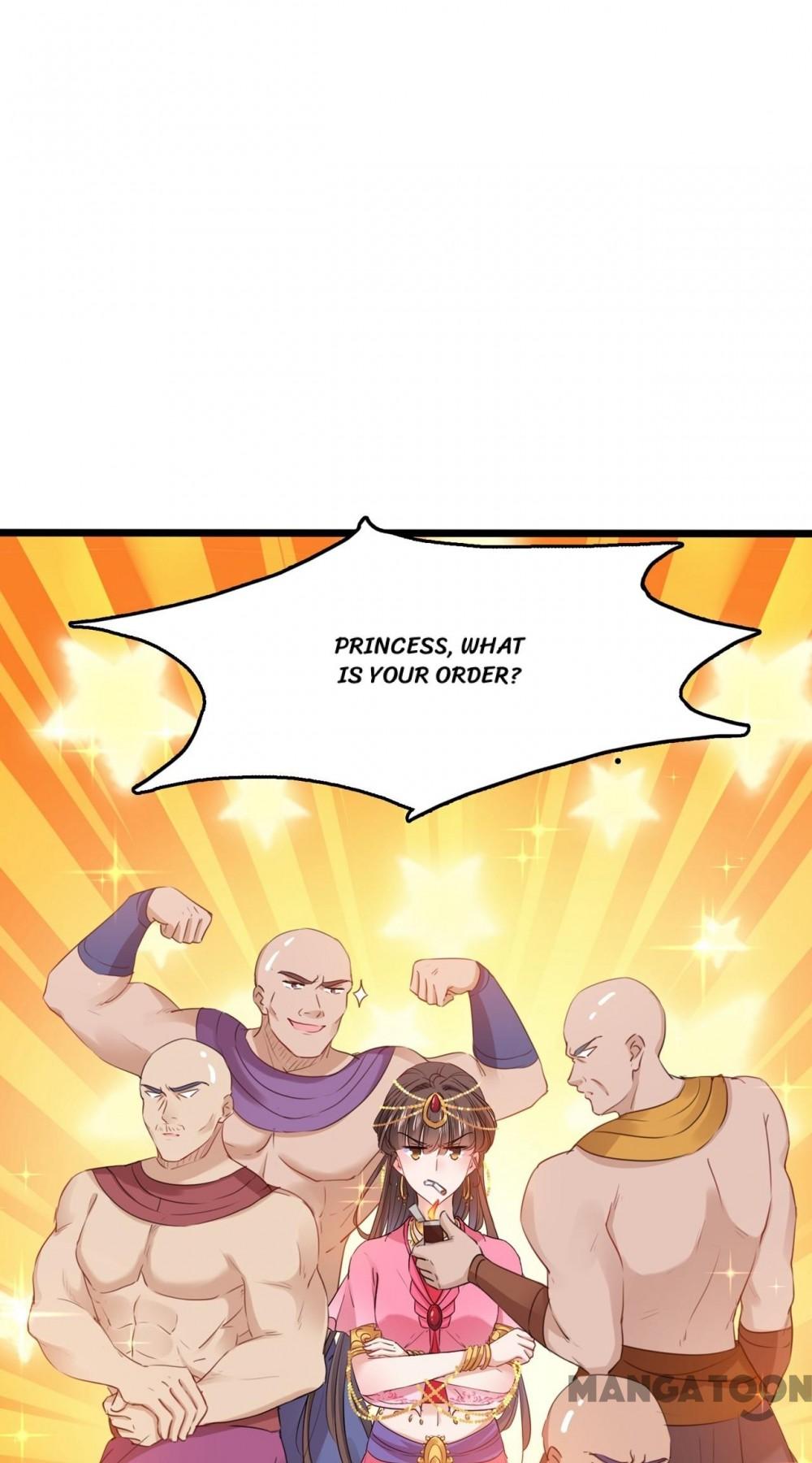 Page 18 of Chapter 216