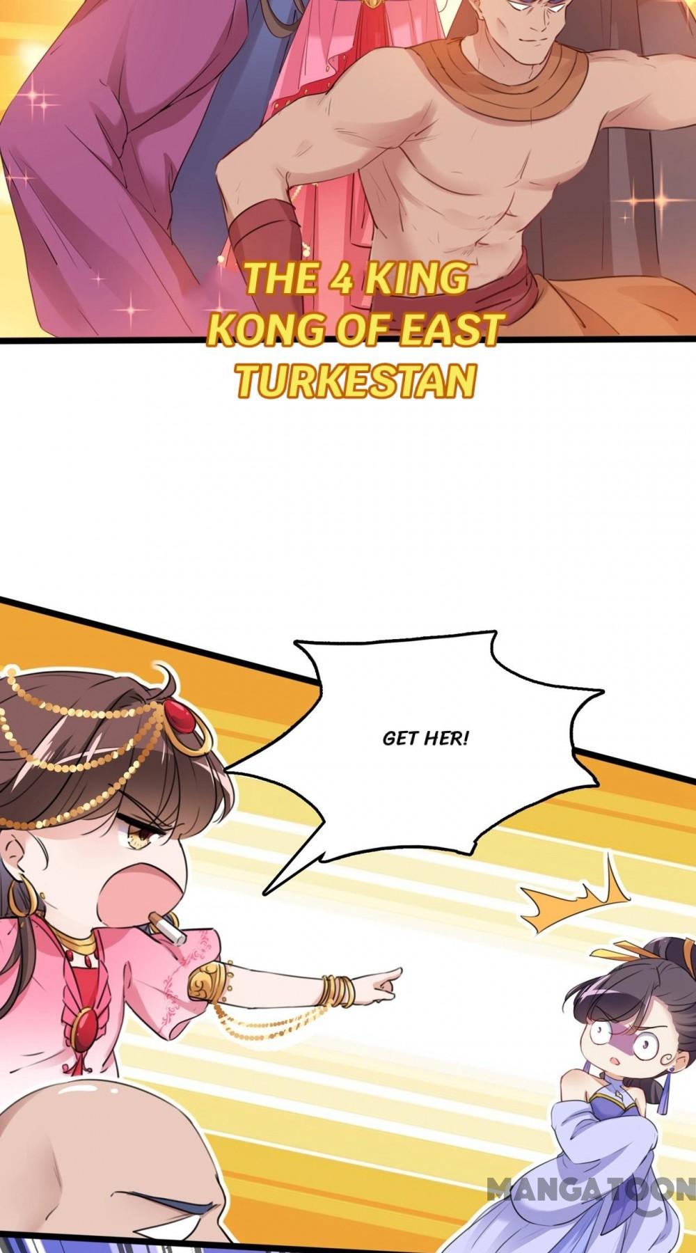 Page 19 of Chapter 216