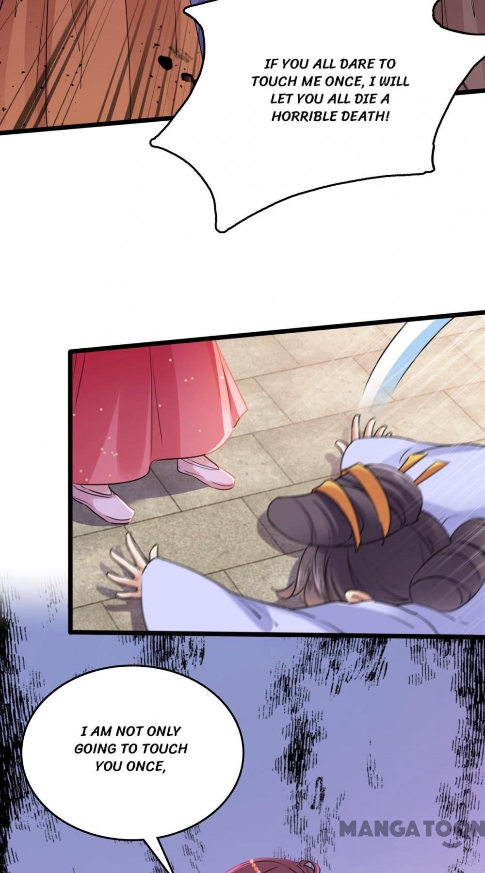Page 21 of Chapter 216