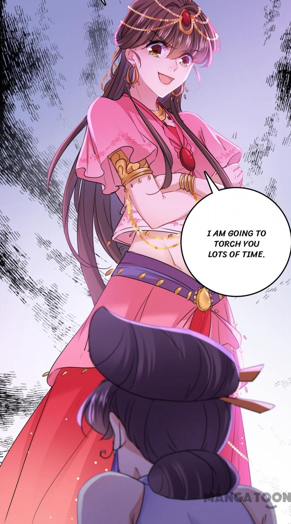 Page 22 of Chapter 216