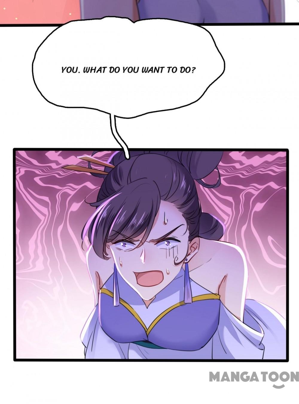 Page 23 of Chapter 216