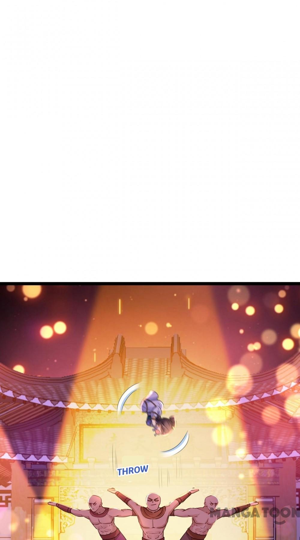 Page 24 of Chapter 216