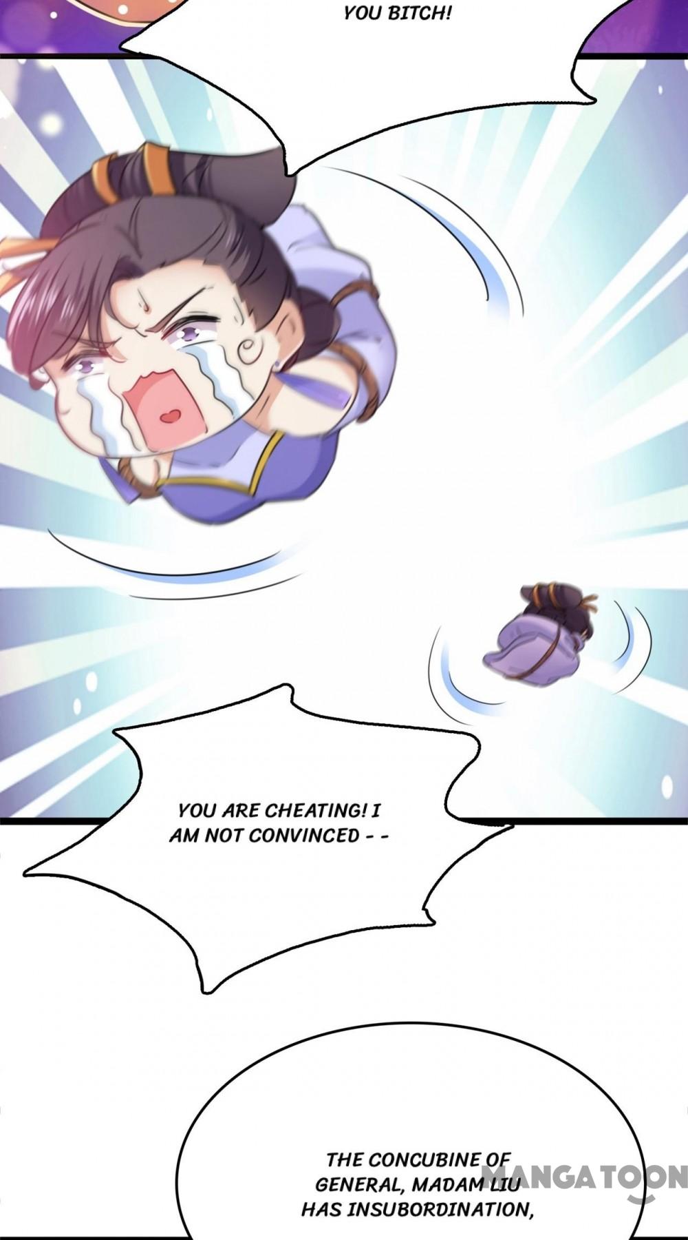 Page 26 of Chapter 216