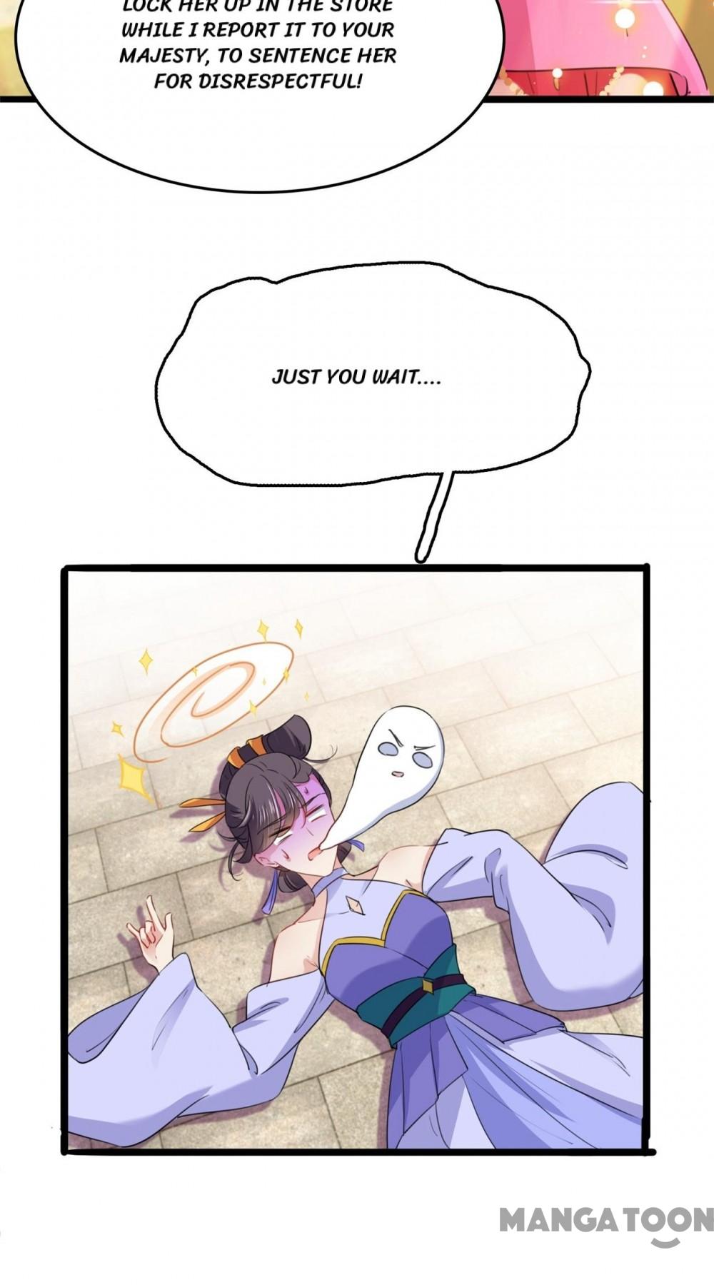 Page 28 of Chapter 216