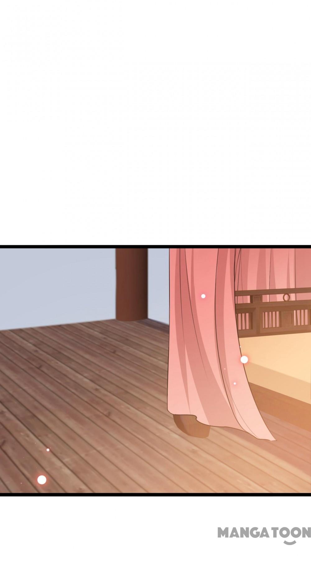 Page 30 of Chapter 216