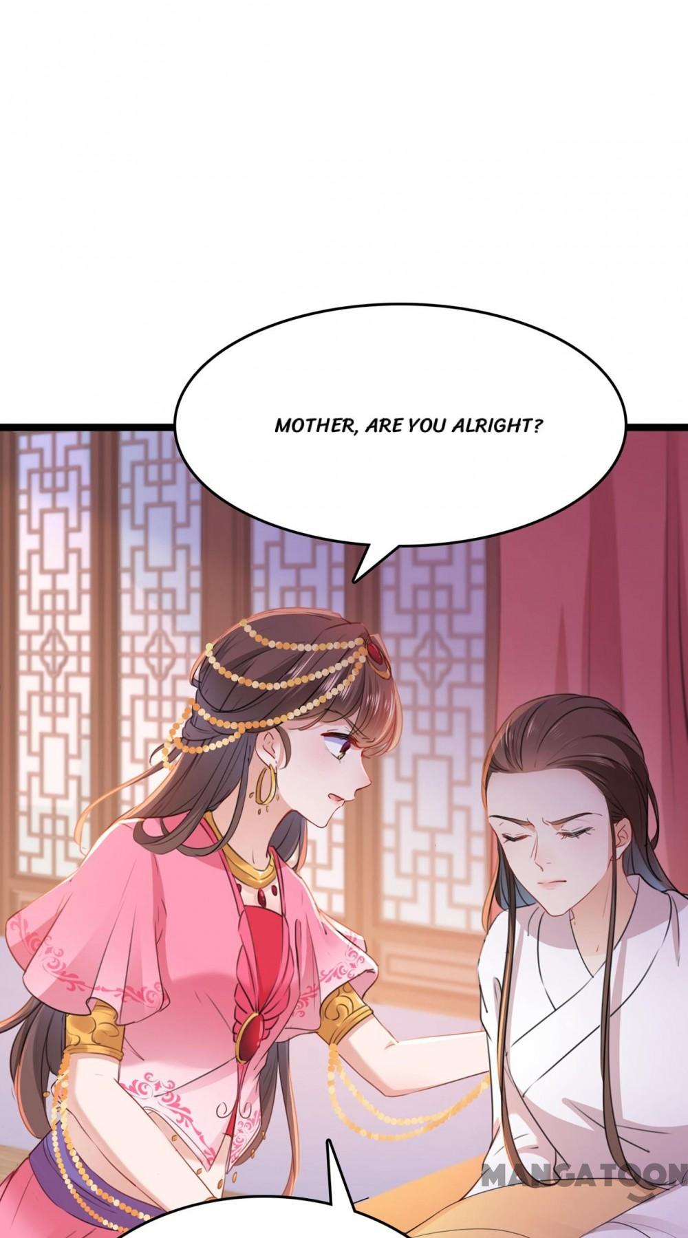 Page 31 of Chapter 216