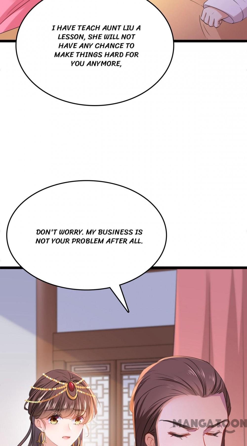 Page 32 of Chapter 216