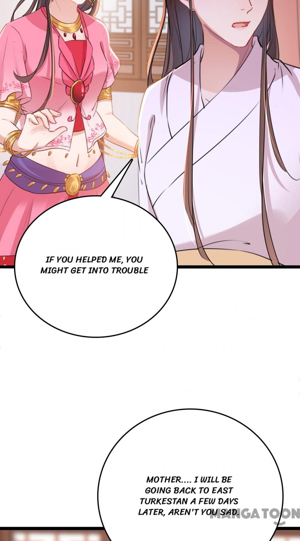 Page 33 of Chapter 216