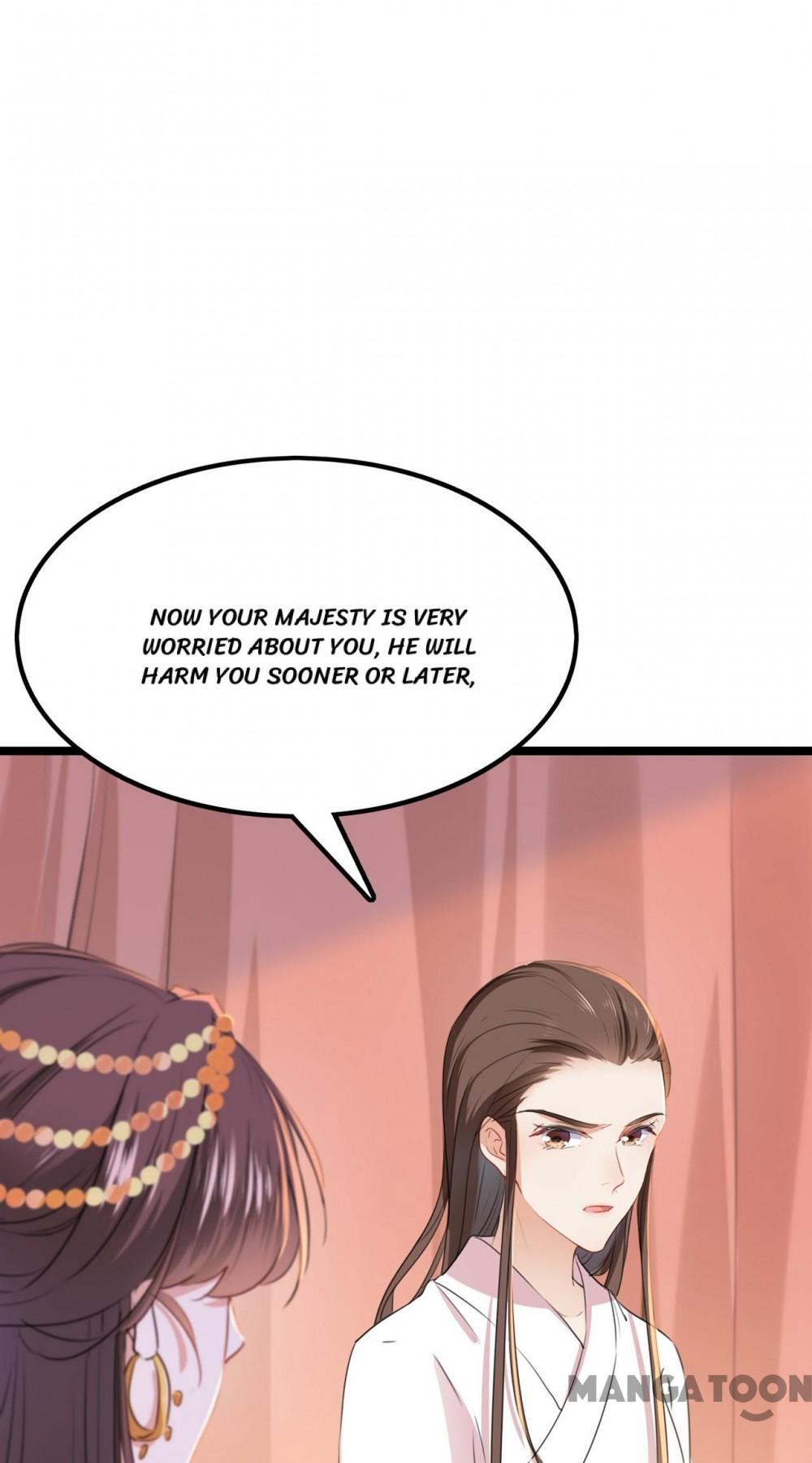 Page 36 of Chapter 216