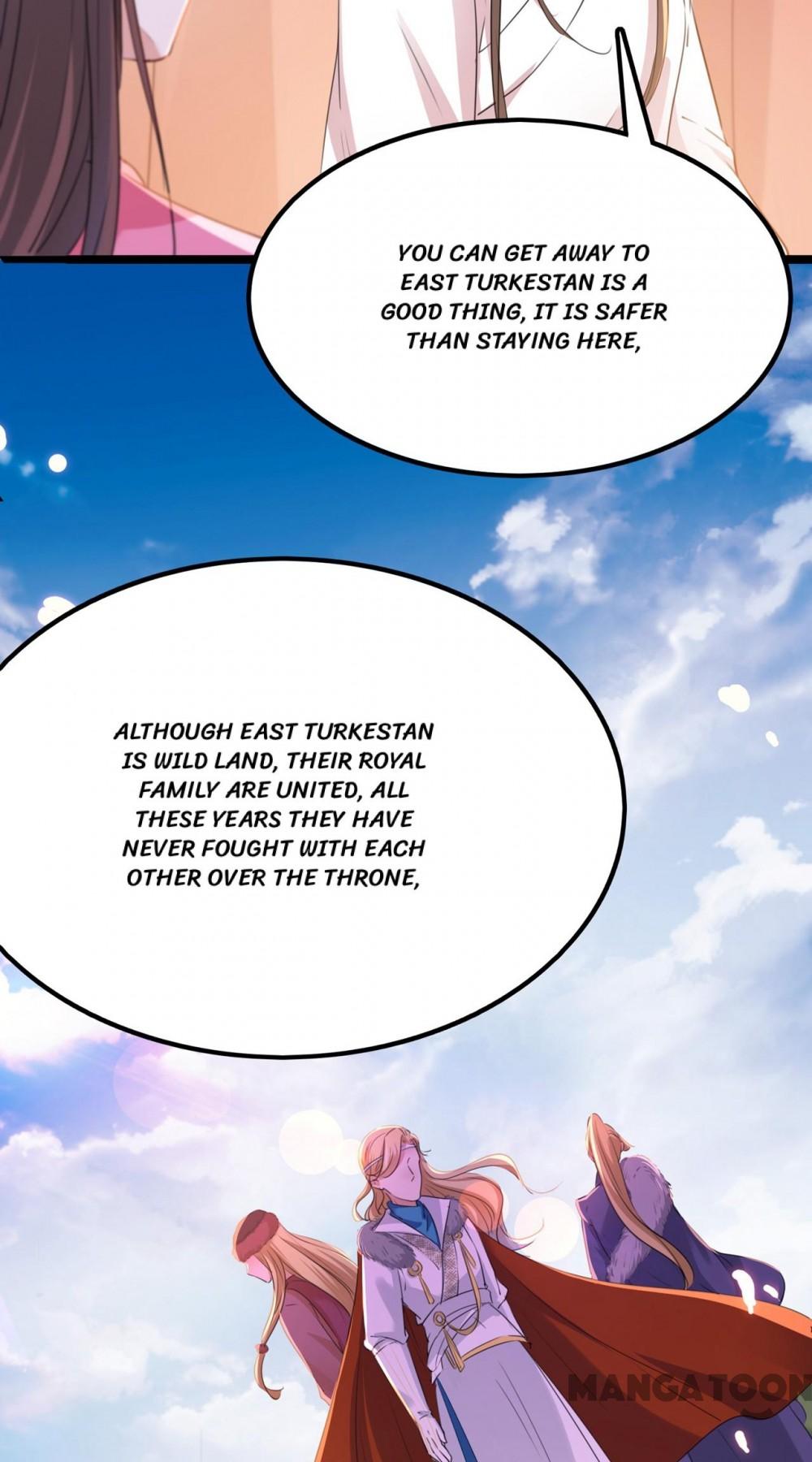 Page 37 of Chapter 216