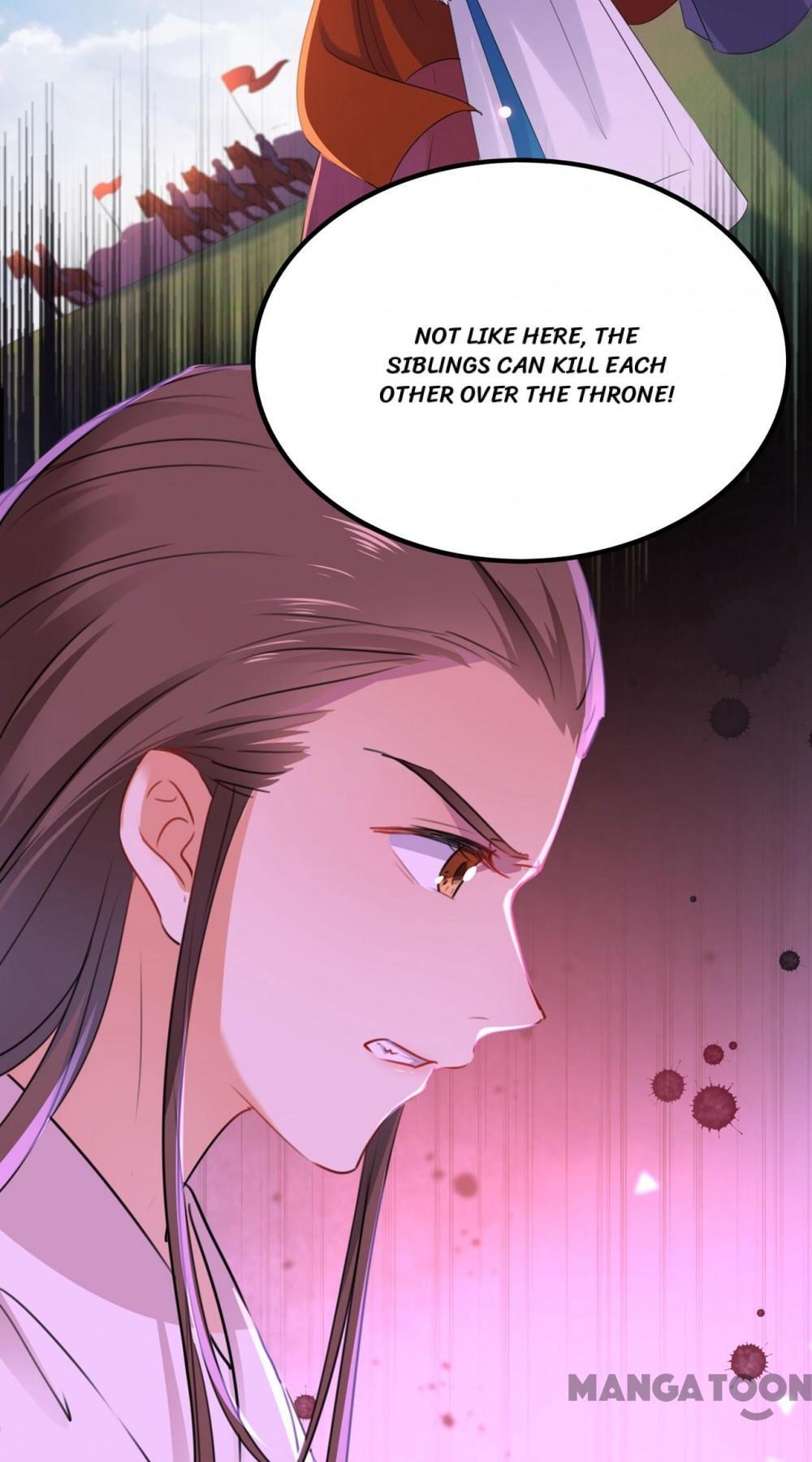 Page 38 of Chapter 216
