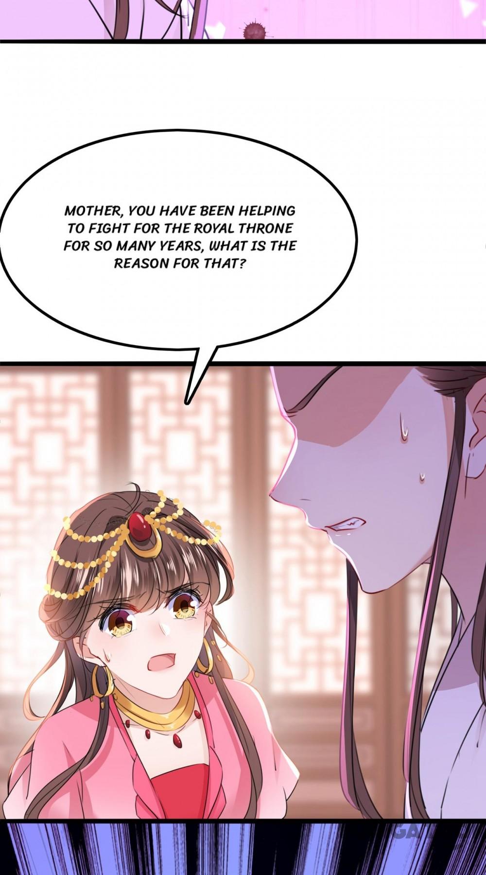 Page 39 of Chapter 216