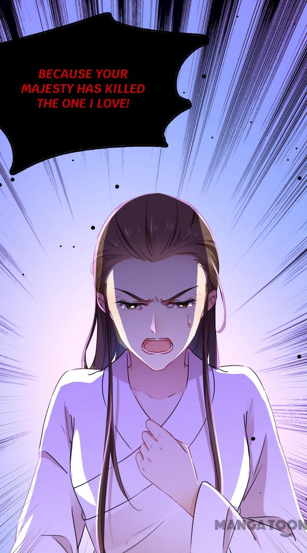Page 40 of Chapter 216