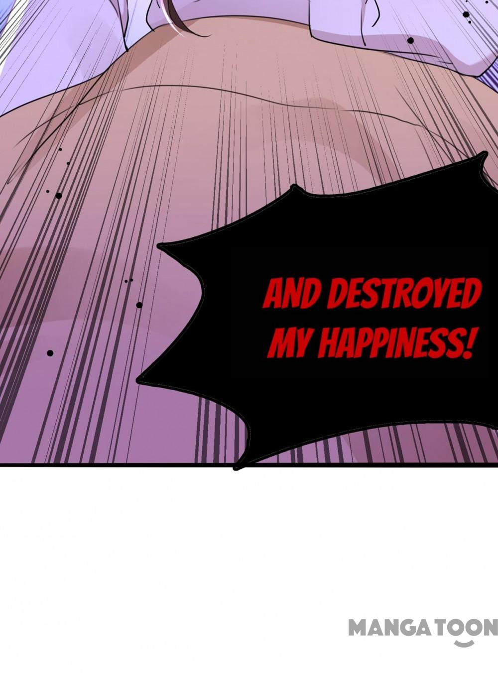 Page 41 of Chapter 216