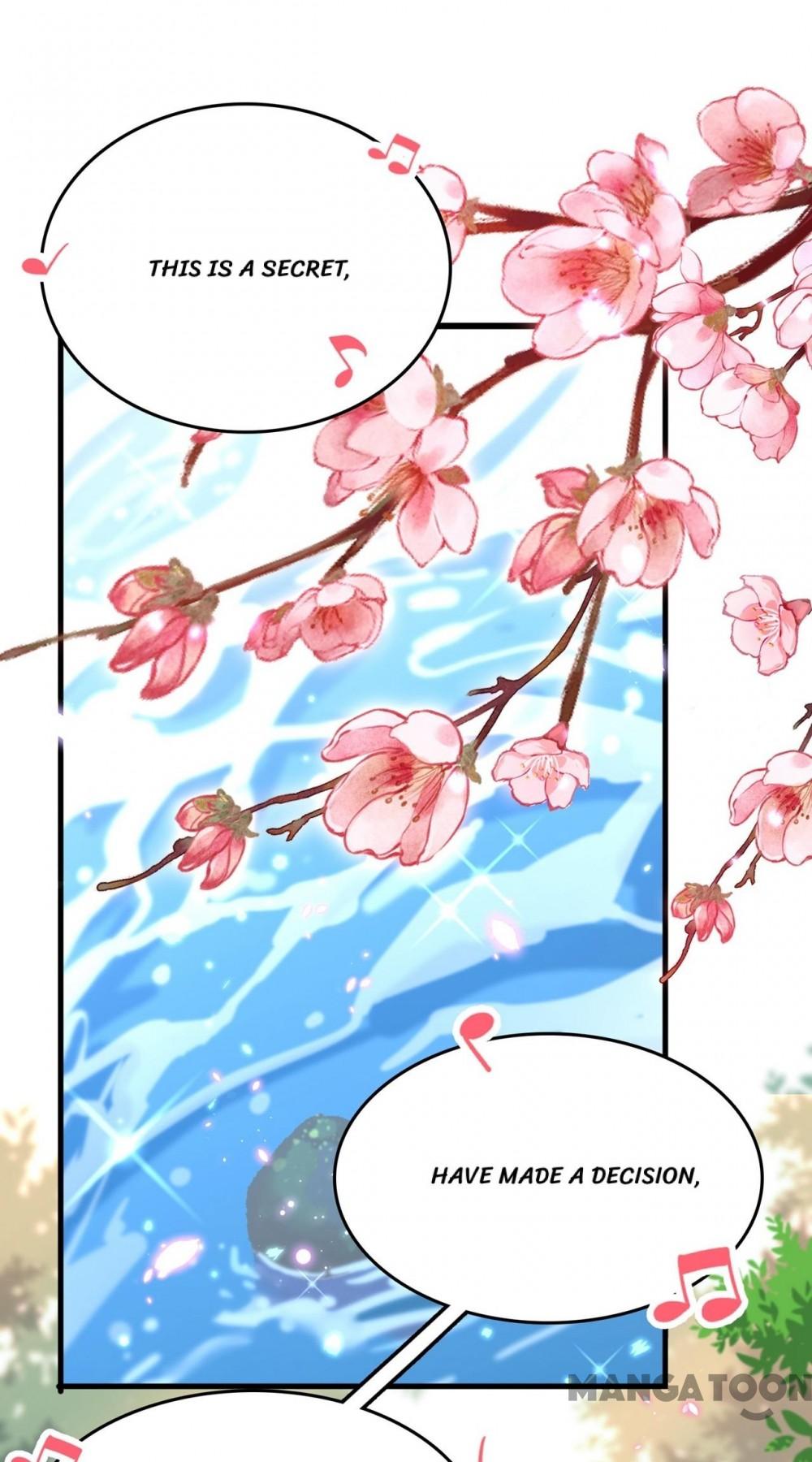 Page 1 of Chapter 217