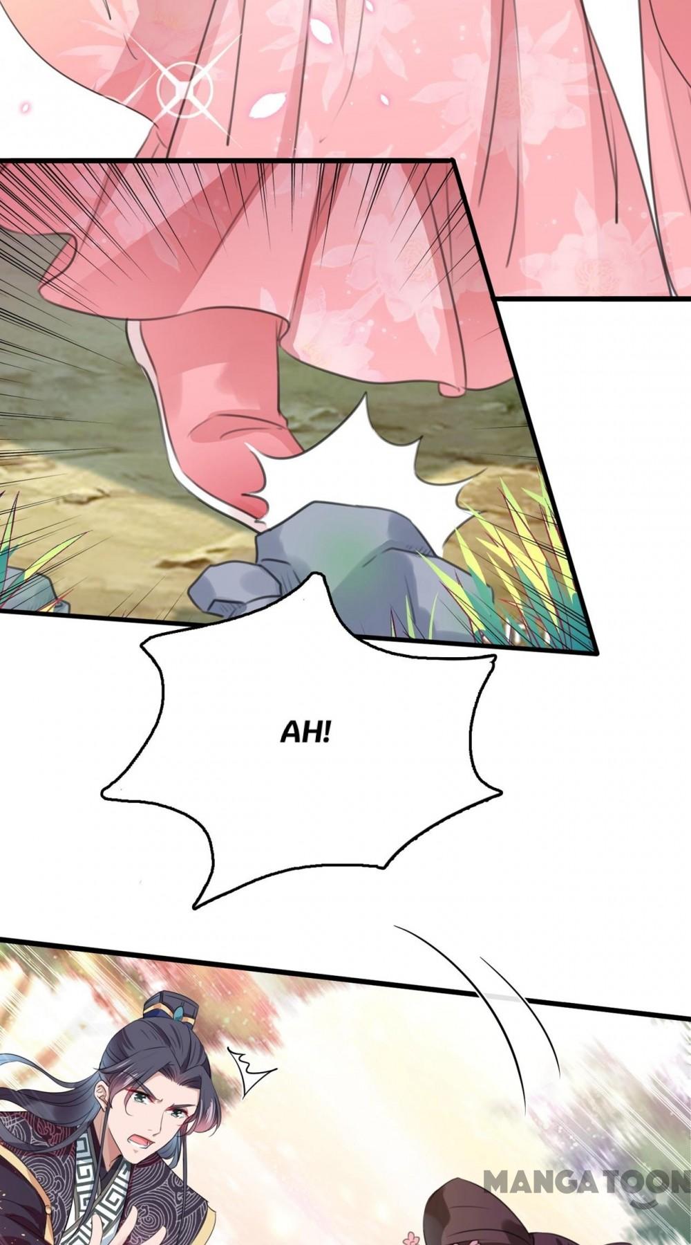 Page 3 of Chapter 217