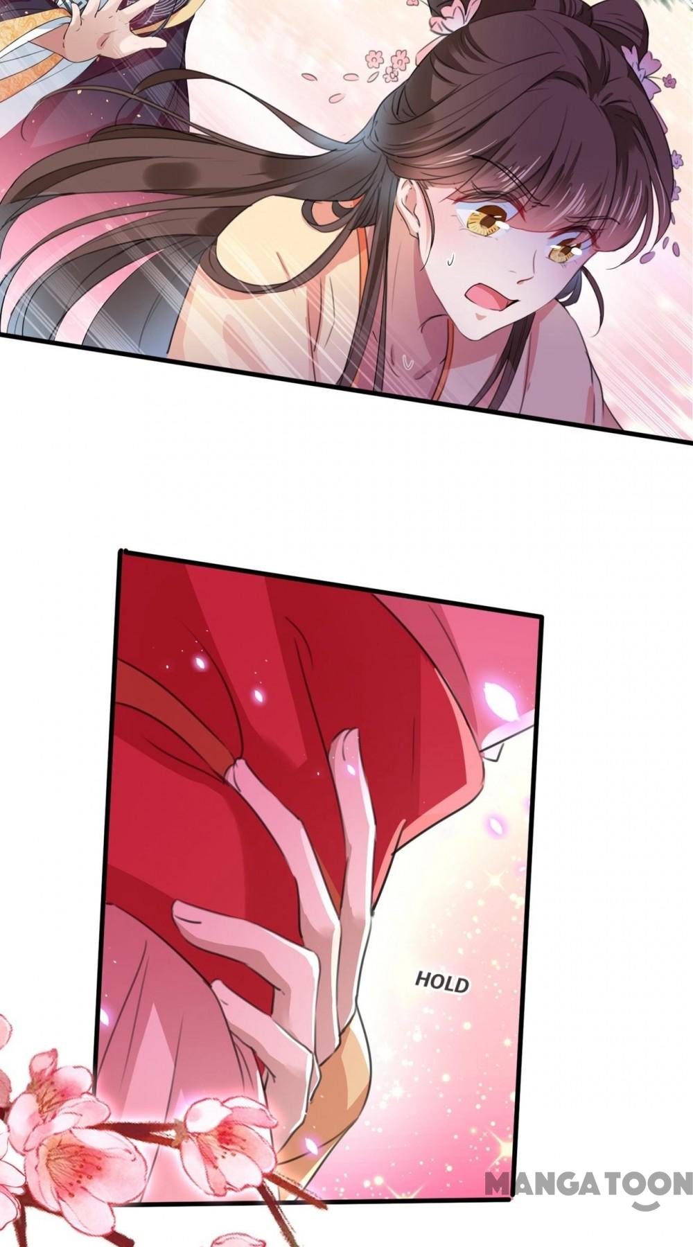 Page 4 of Chapter 217