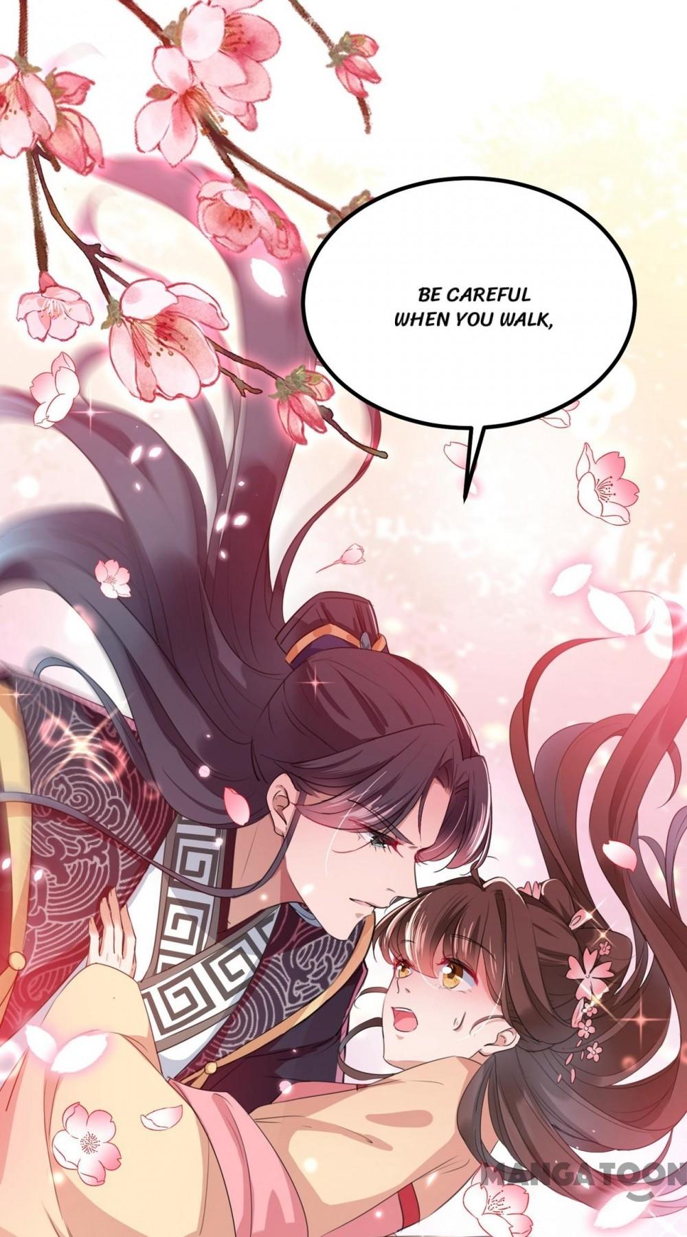 Page 5 of Chapter 217