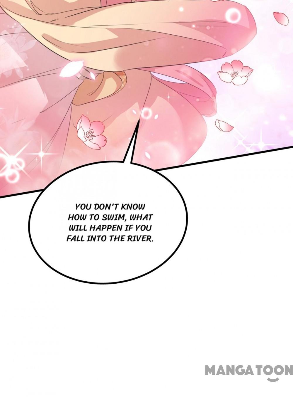 Page 6 of Chapter 217