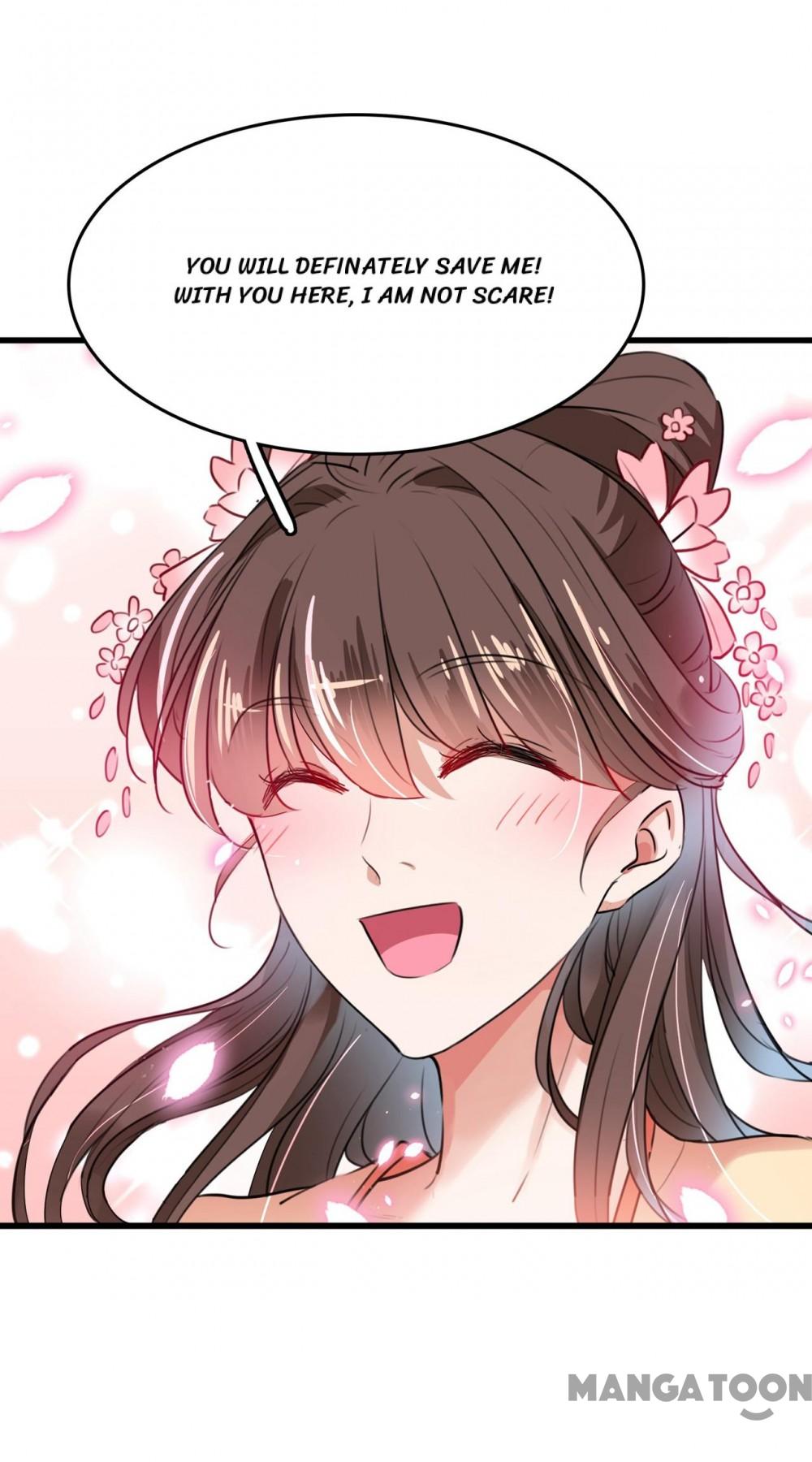 Page 7 of Chapter 217