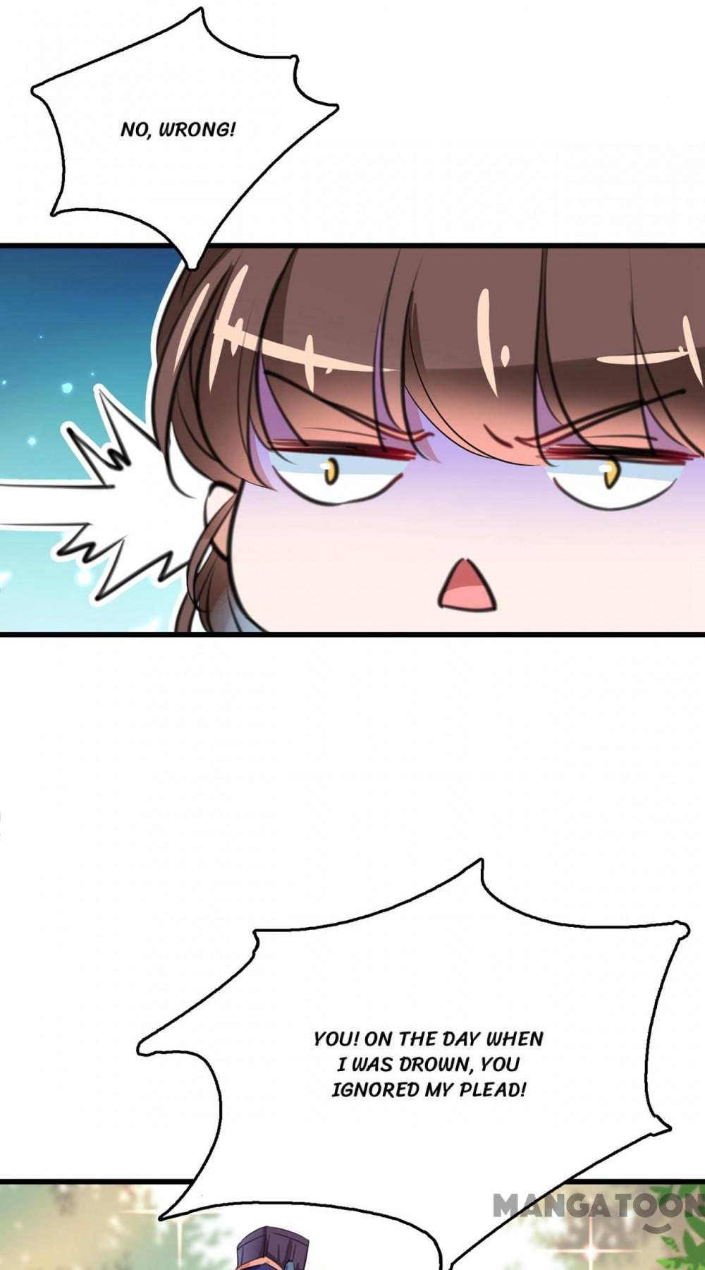 Page 8 of Chapter 217