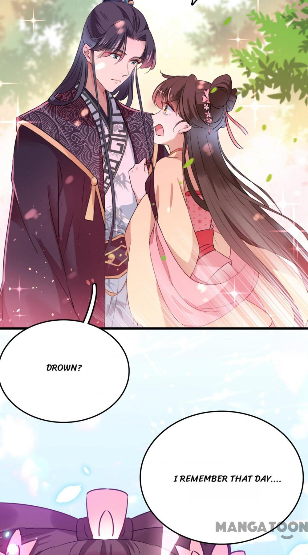 Page 9 of Chapter 217